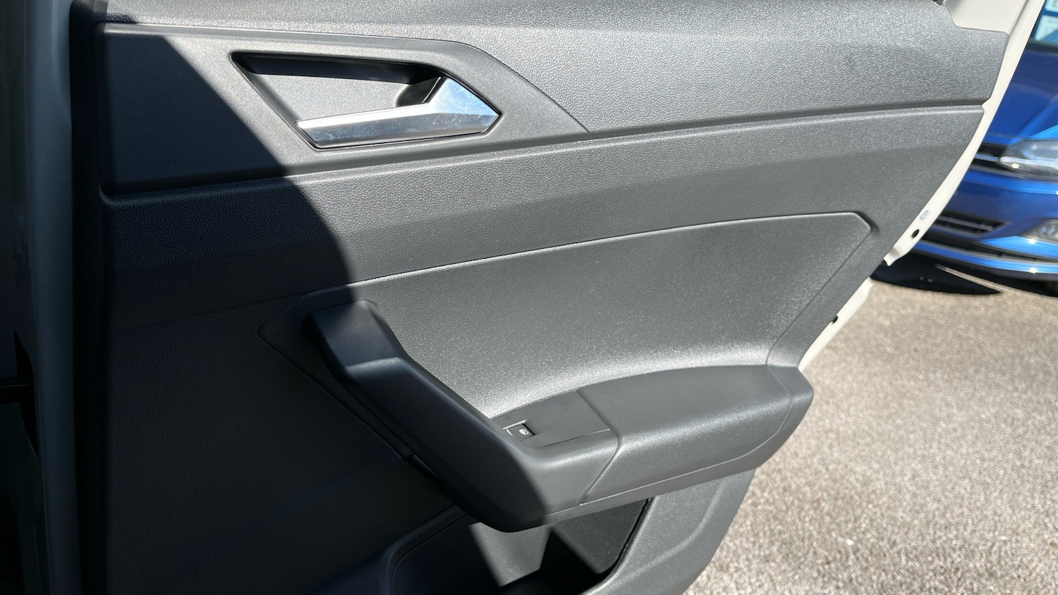 Used Volkswagen Polo 2025 for sale - 78106473: Photo 42