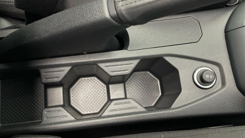 Used Volkswagen Taigo 2024 for sale - 77071570: Photo 21