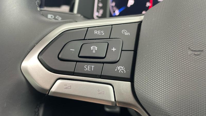 Used Volkswagen Taigo 2024 for sale - 77071570: Photo 23