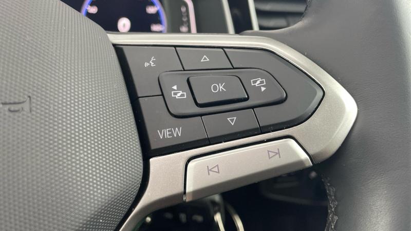 Used Volkswagen Taigo 2024 for sale - 77071570: Photo 24