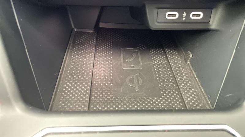 Used Volkswagen Taigo 2024 for sale - 77071570: Photo 25