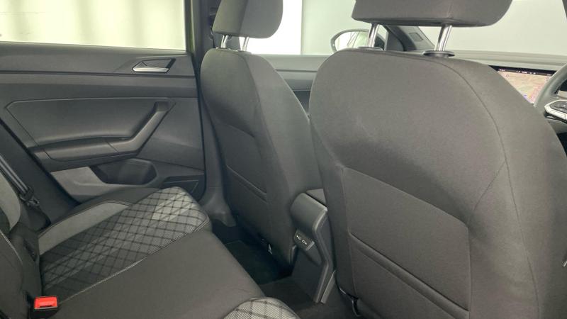 Used Volkswagen Taigo 2024 for sale - 77071570: Photo 27