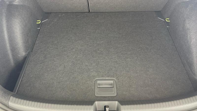 Used Volkswagen Taigo 2024 for sale - 77071570: Photo 31