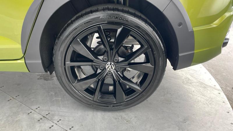 Used Volkswagen Taigo 2024 for sale - 77071570: Photo 33