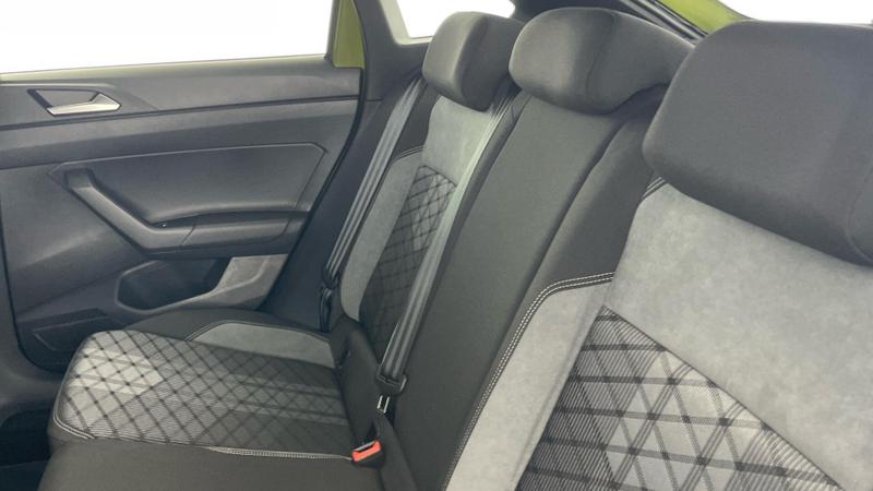 Used Volkswagen Taigo 2024 for sale - 77071570: Photo 34