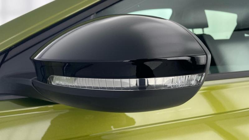 Used Volkswagen Taigo 2024 for sale - 77071570: Photo 37