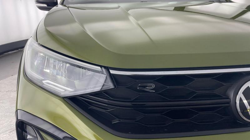 Used Volkswagen Taigo 2024 for sale - 77071570: Photo 42