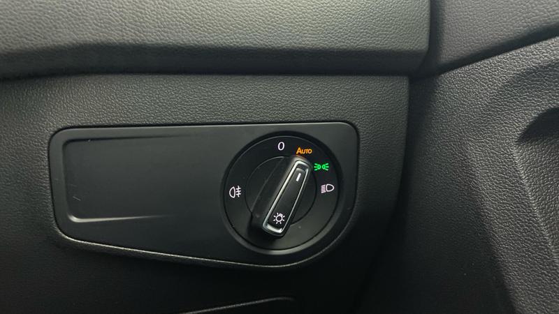 Used Volkswagen Tiguan 2022 for sale - 75667748: Photo 23