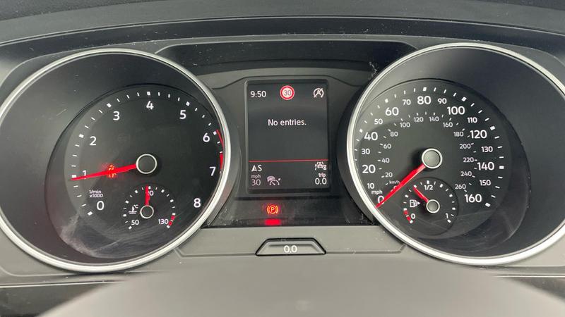 Used Volkswagen Tiguan 2022 for sale - 75667748: Photo 25