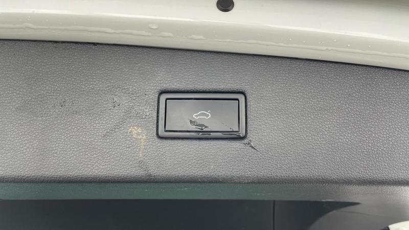 Used Volkswagen Tiguan 2022 for sale - 75667748: Photo 33