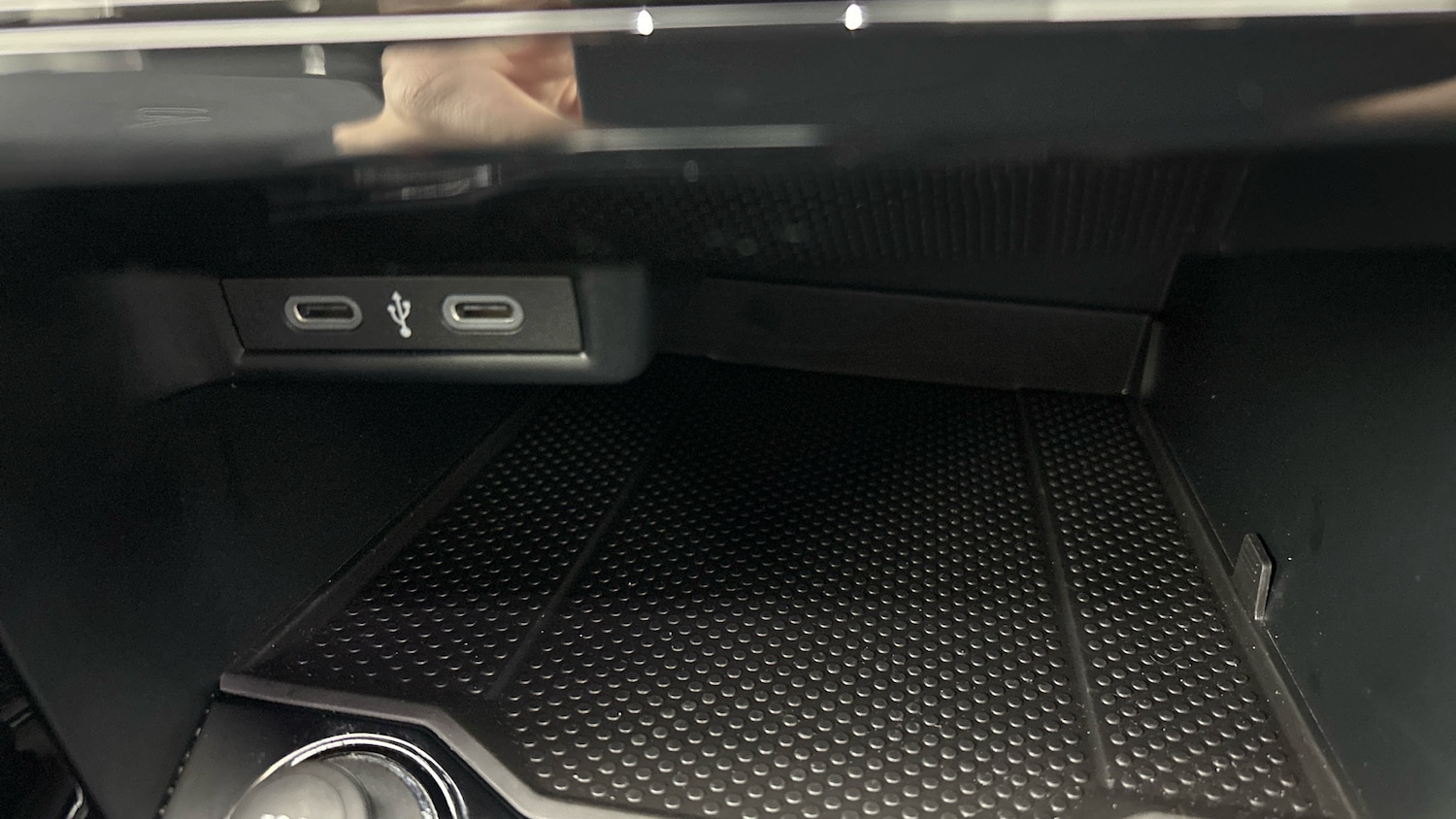 Used Volkswagen T-Roc 2024 for sale - 77903420: Photo 18