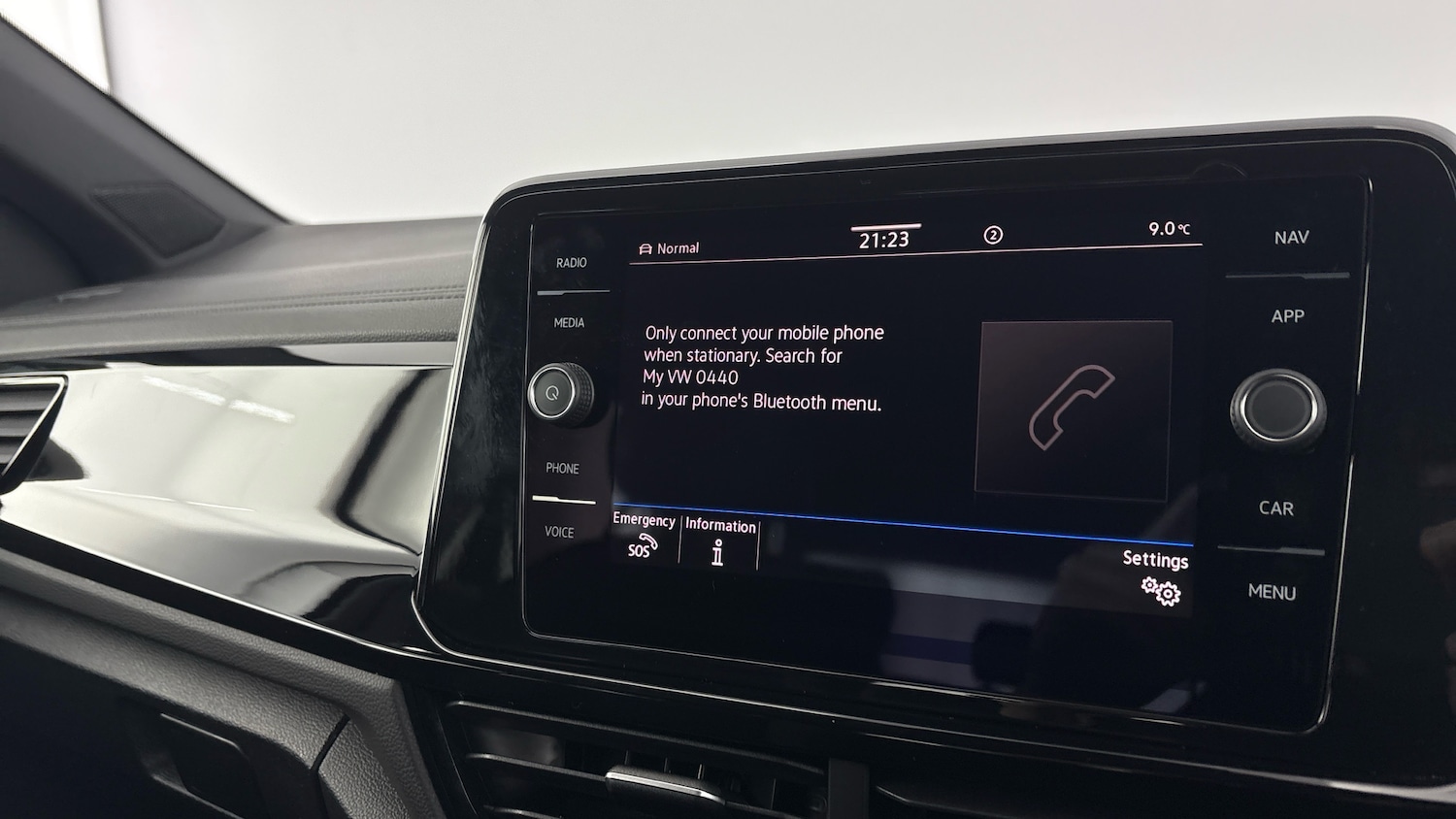 Used Volkswagen T-Roc 2024 for sale - 77903420: Photo 26