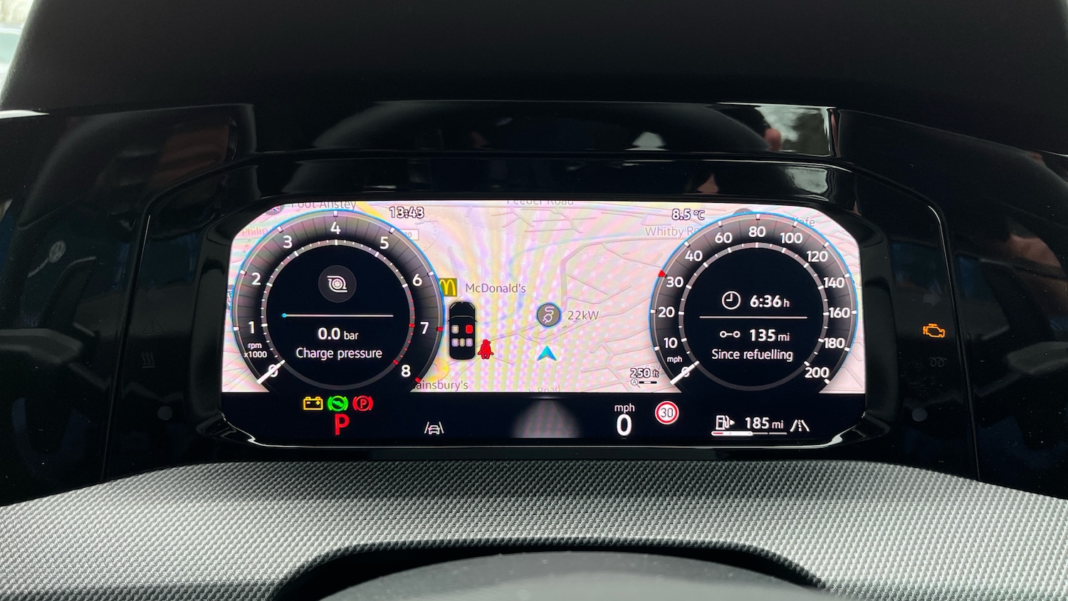 Used Volkswagen Golf 2026 for sale - 78183146: Photo 13