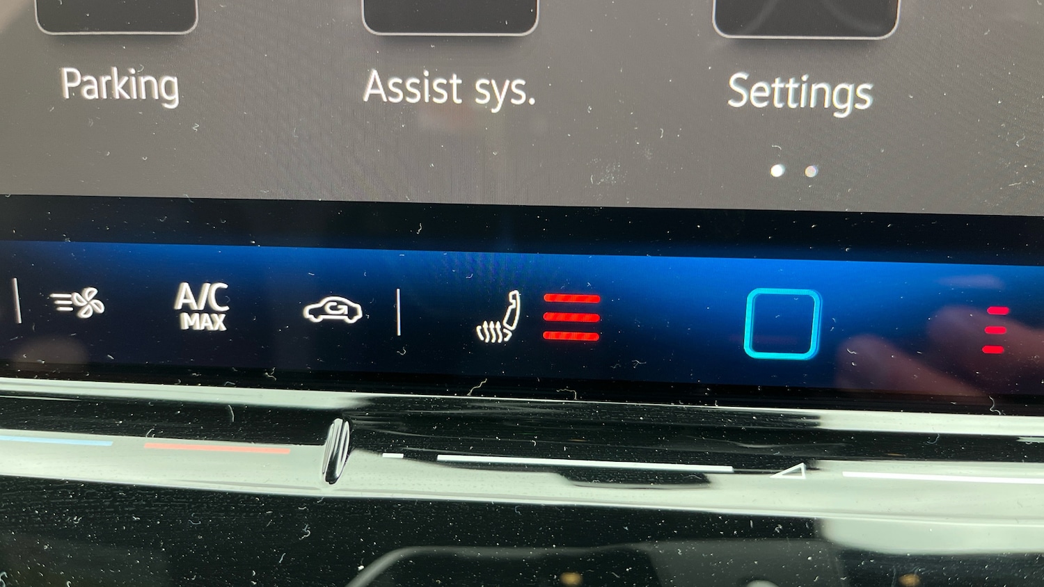 Used Volkswagen Golf 2026 for sale - 78183146: Photo 17