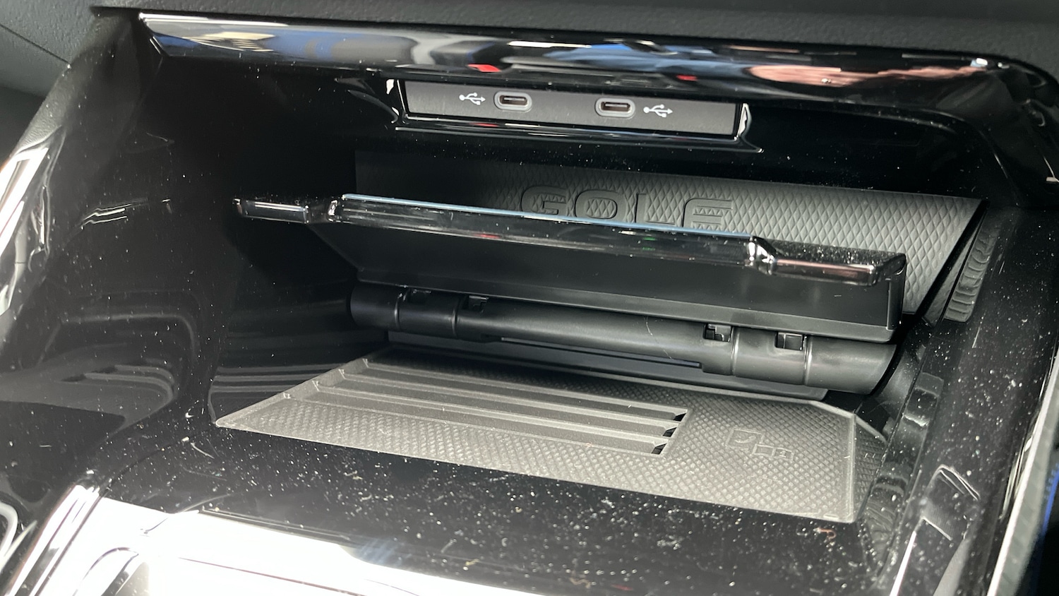 Used Volkswagen Golf 2026 for sale - 78183146: Photo 18