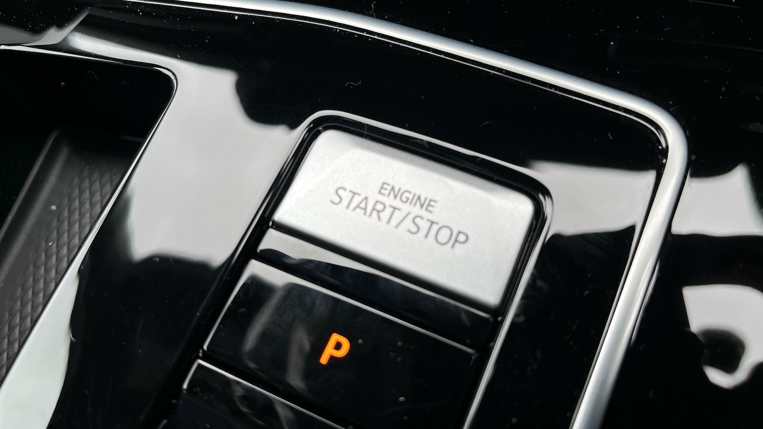 Used Volkswagen Golf 2026 for sale - 78183146: Photo 19