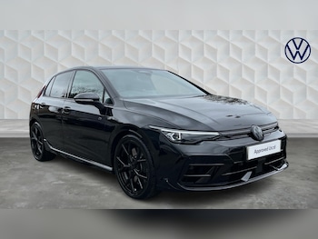 Used Volkswagen Golf 2026 for sale - 78183146: Photo