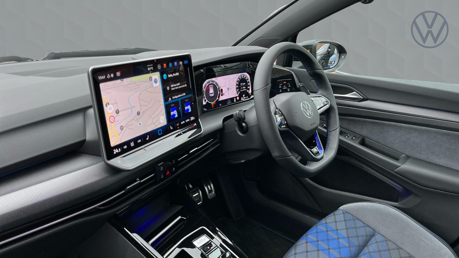 Used Volkswagen Golf 2026 for sale - 78183146: Photo 2