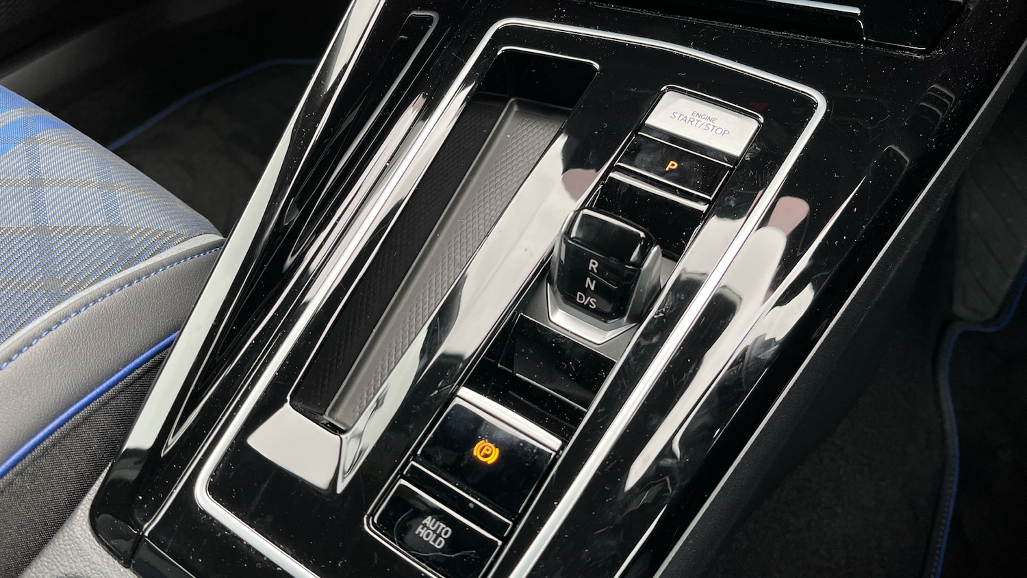 Used Volkswagen Golf 2026 for sale - 78183146: Photo 20