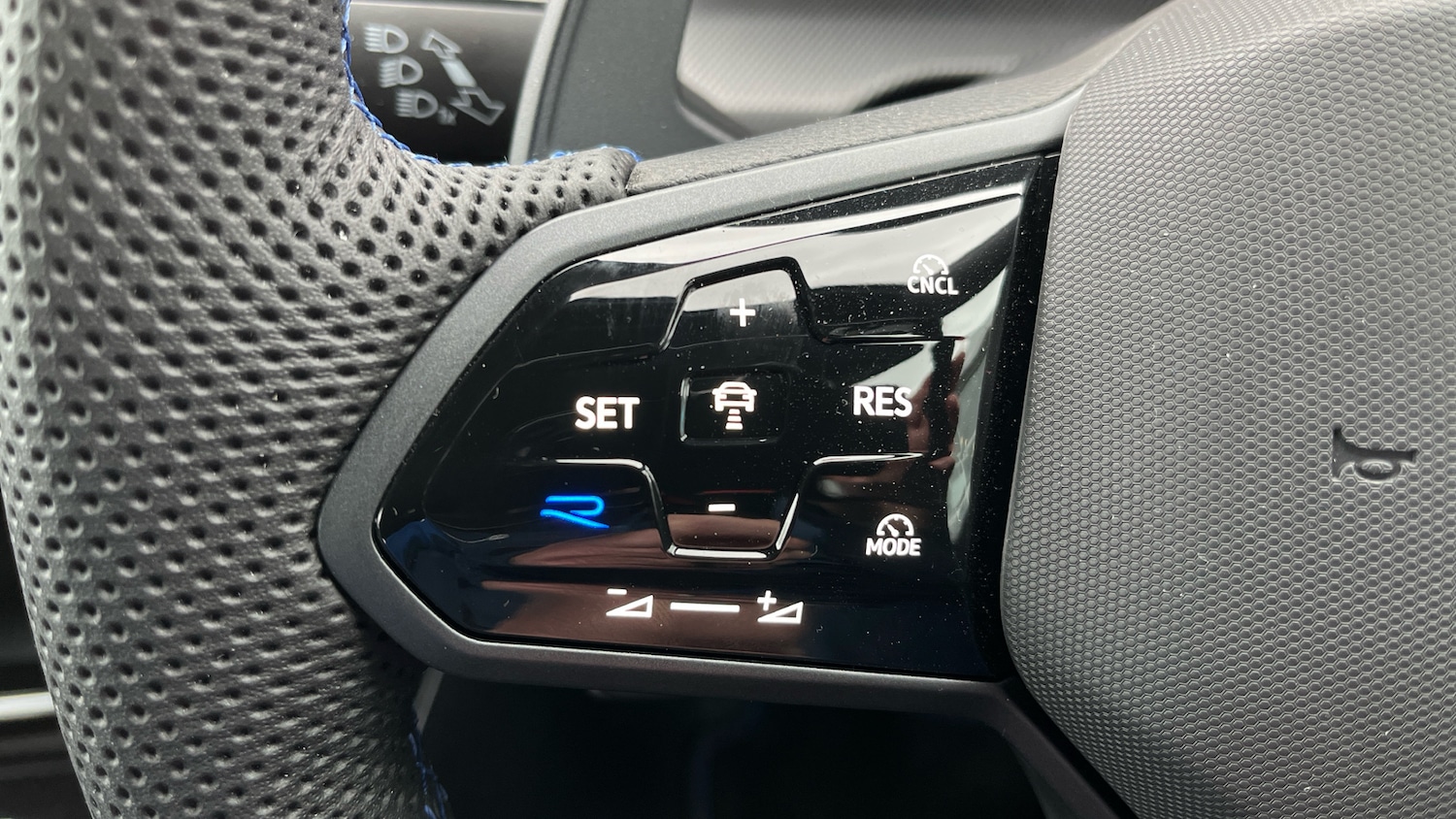 Used Volkswagen Golf 2026 for sale - 78183146: Photo 21