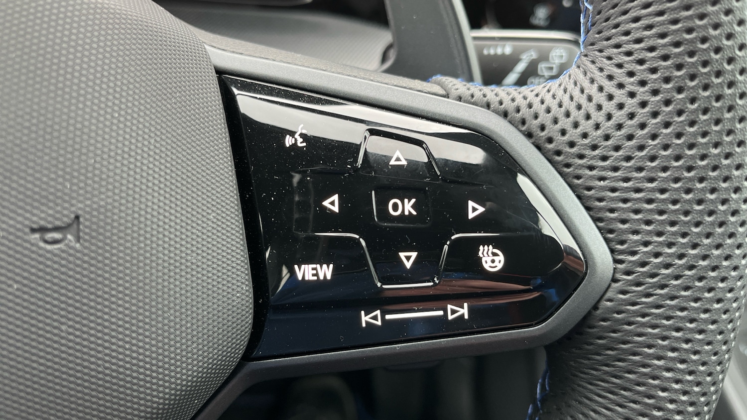 Used Volkswagen Golf 2026 for sale - 78183146: Photo 22