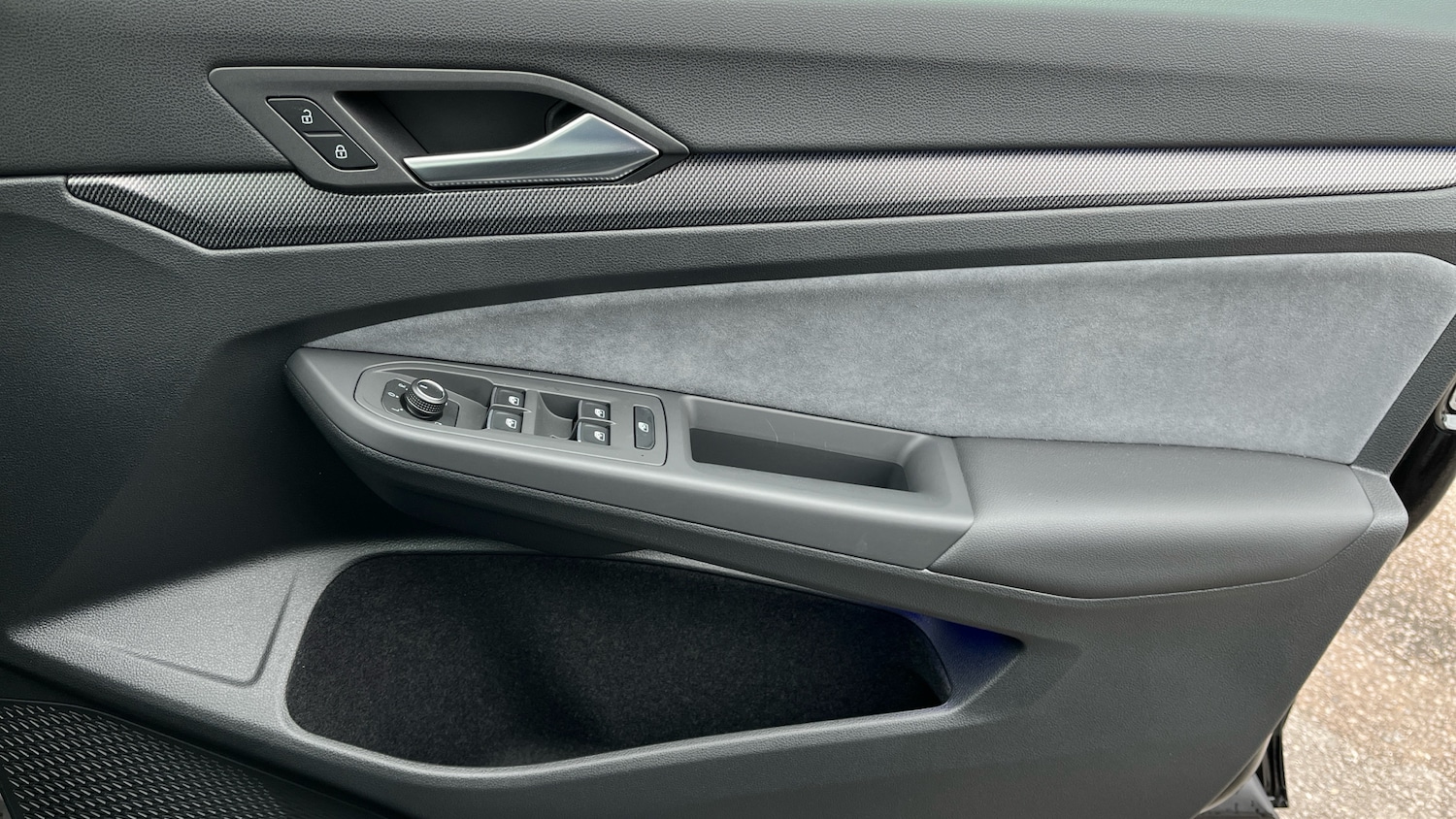 Used Volkswagen Golf 2026 for sale - 78183146: Photo 23