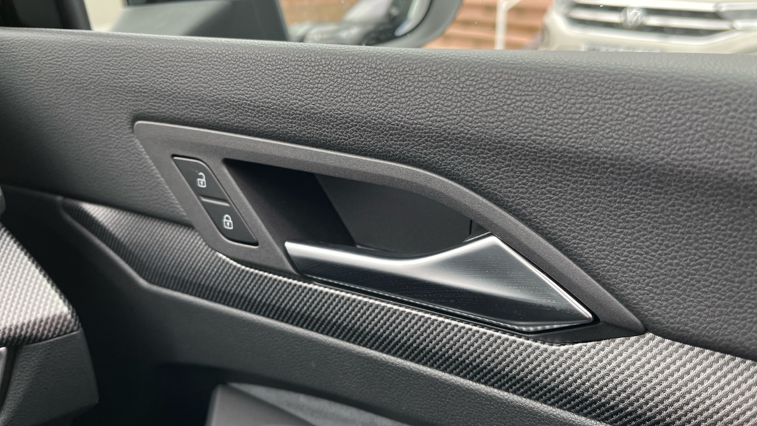 Used Volkswagen Golf 2026 for sale - 78183146: Photo 24