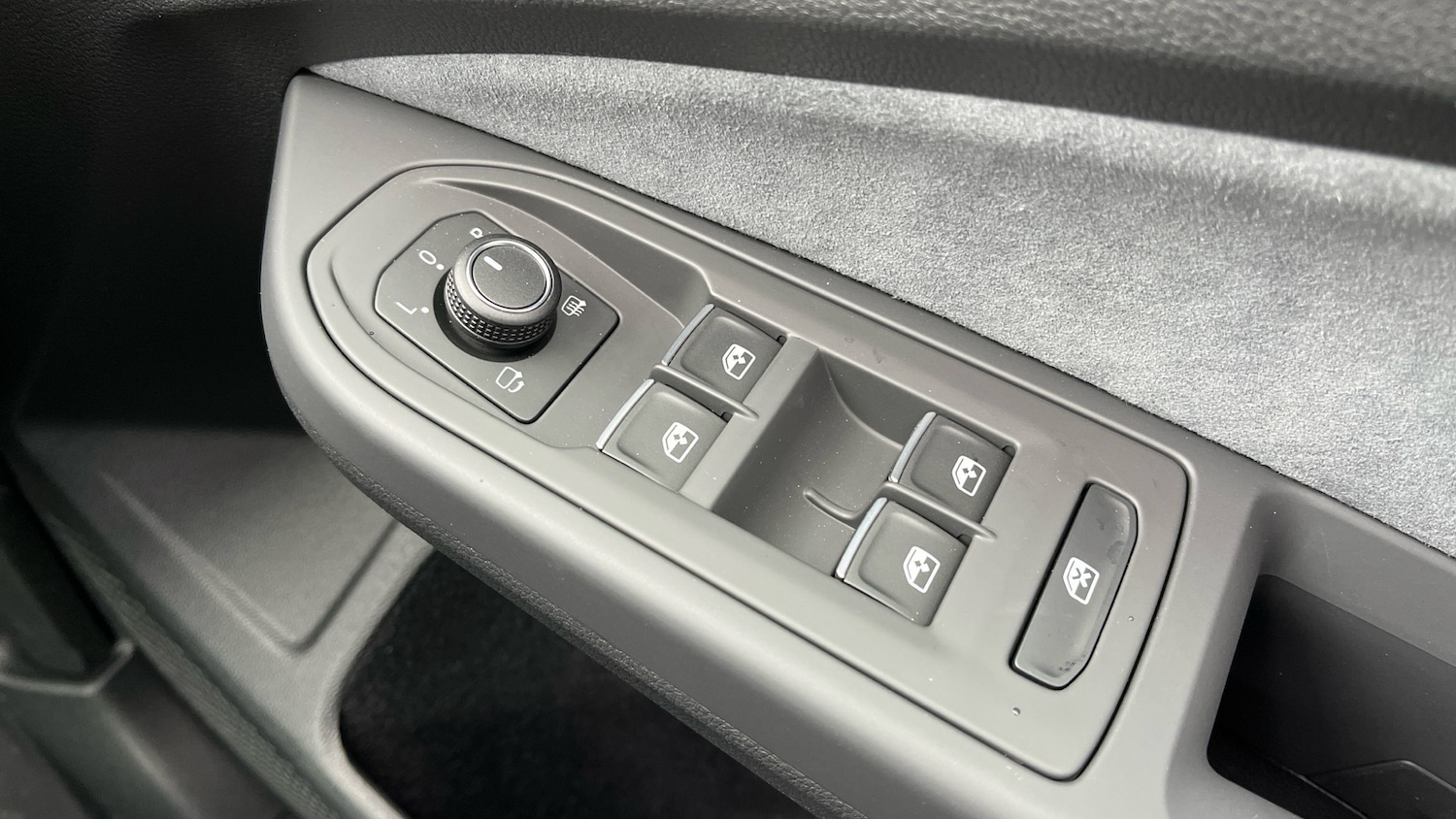 Used Volkswagen Golf 2026 for sale - 78183146: Photo 25