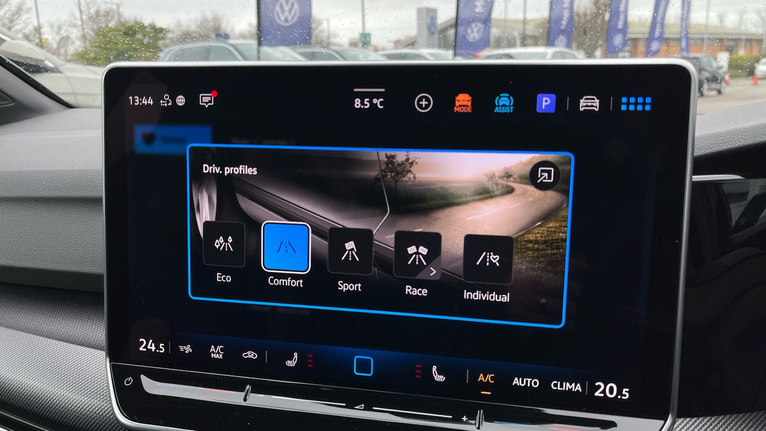 Used Volkswagen Golf 2026 for sale - 78183146: Photo 27