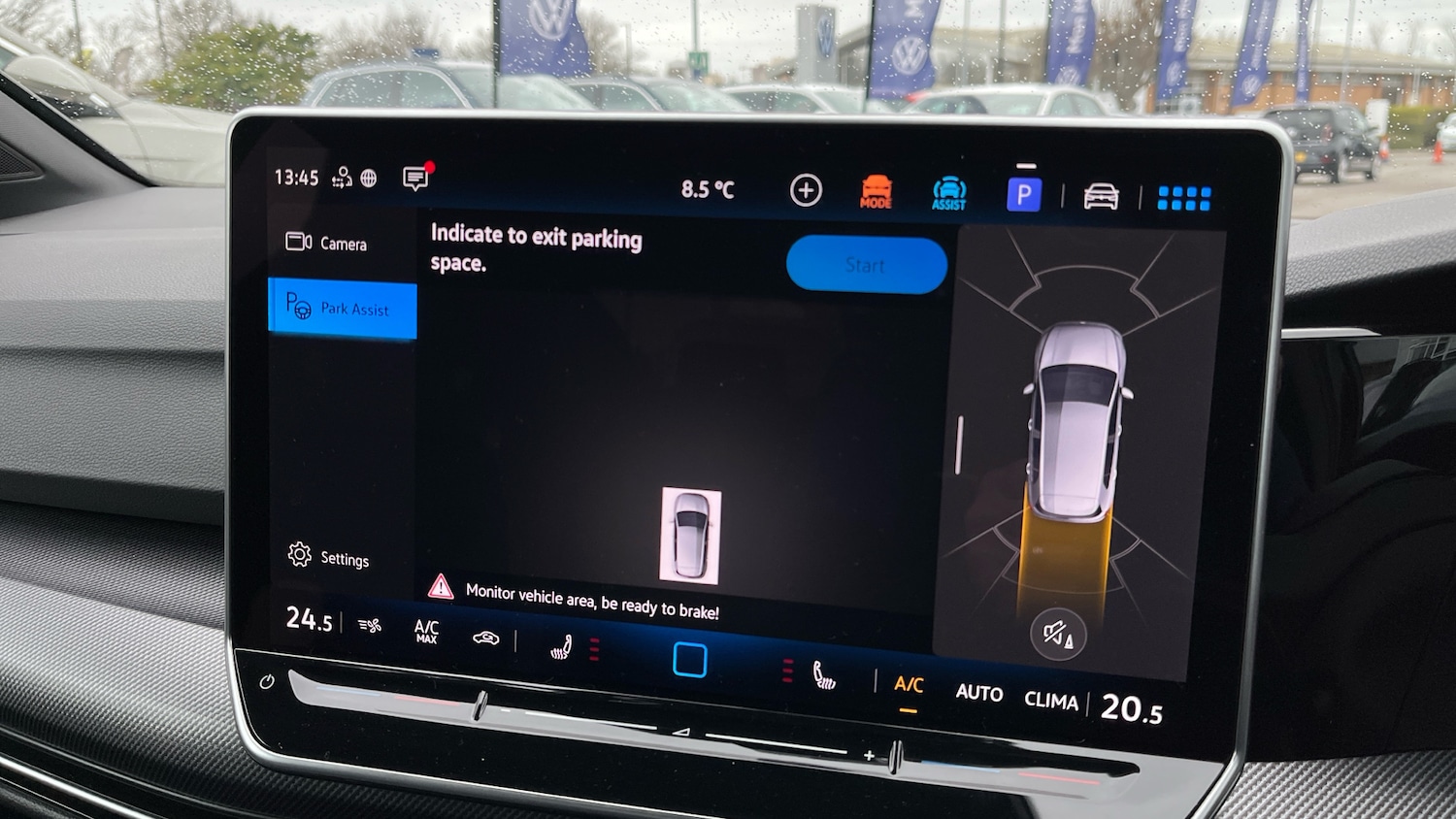 Used Volkswagen Golf 2026 for sale - 78183146: Photo 29