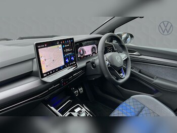 Used Volkswagen Golf 2026 for sale - 78183146: Photo