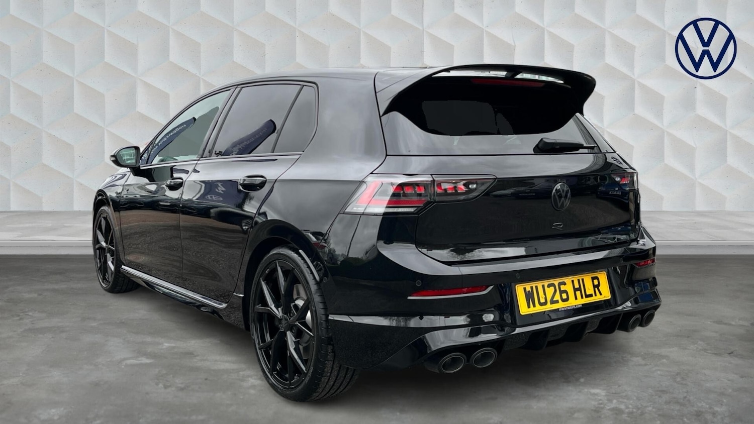 Used Volkswagen Golf 2026 for sale - 78183146: Photo 3