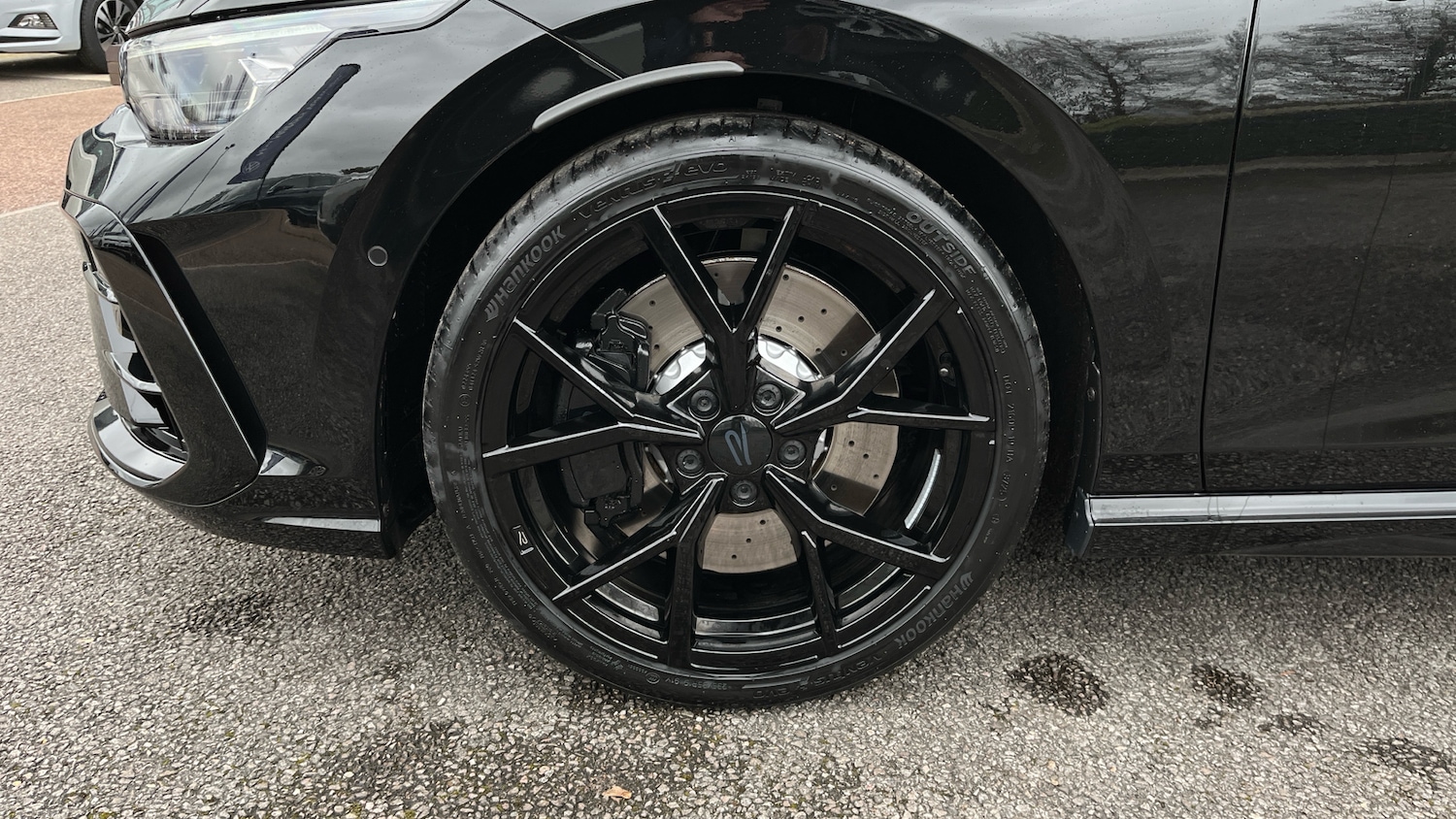 Used Volkswagen Golf 2026 for sale - 78183146: Photo 32