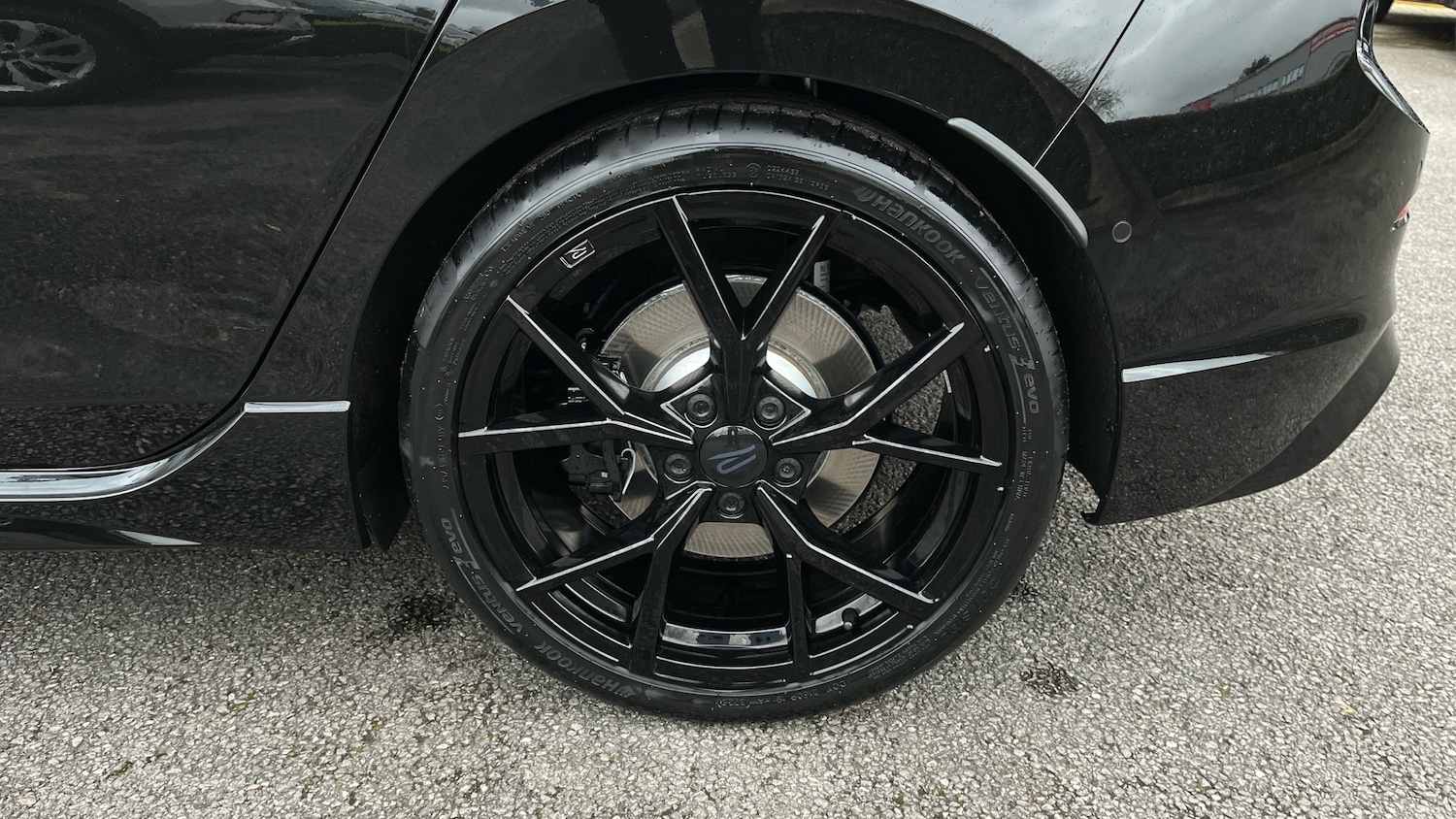 Used Volkswagen Golf 2026 for sale - 78183146: Photo 33