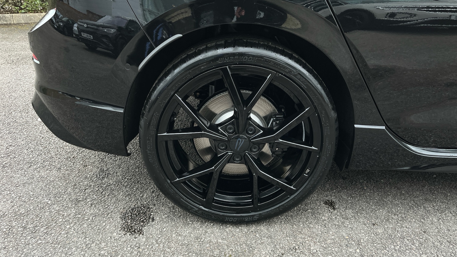 Used Volkswagen Golf 2026 for sale - 78183146: Photo 34