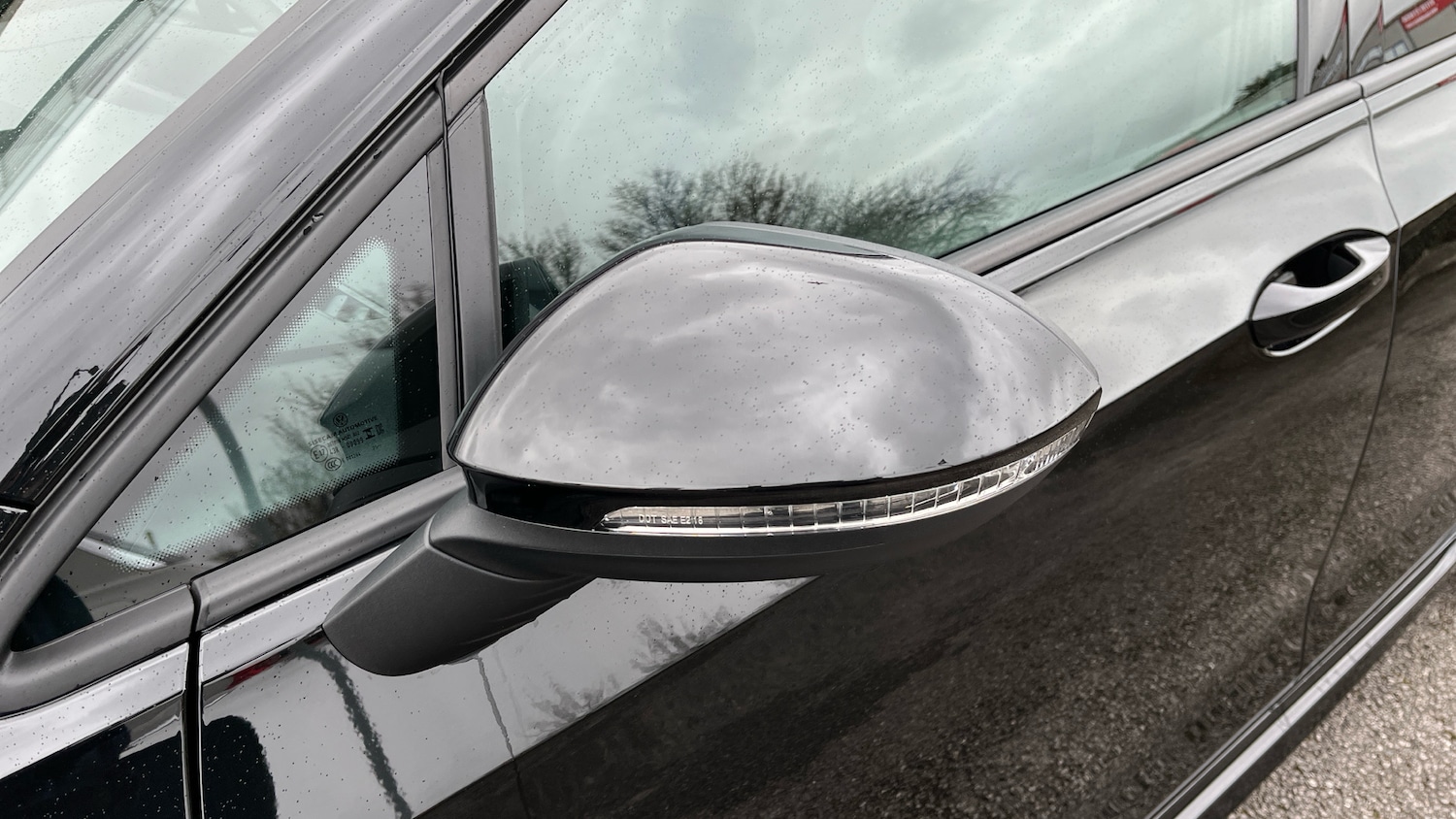 Used Volkswagen Golf 2026 for sale - 78183146: Photo 35