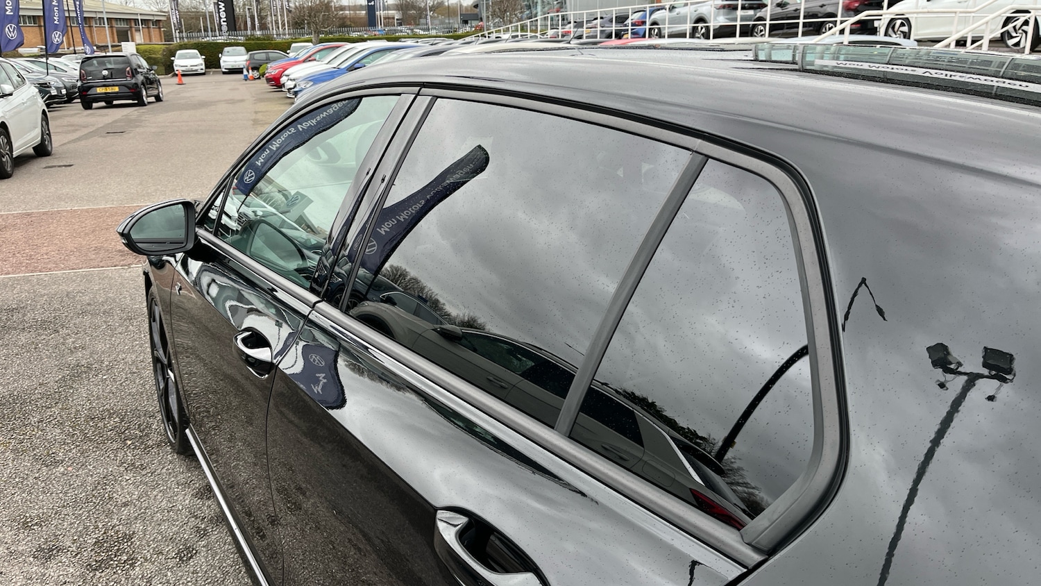 Used Volkswagen Golf 2026 for sale - 78183146: Photo 36