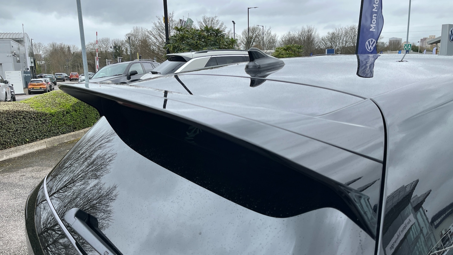 Used Volkswagen Golf 2026 for sale - 78183146: Photo 38