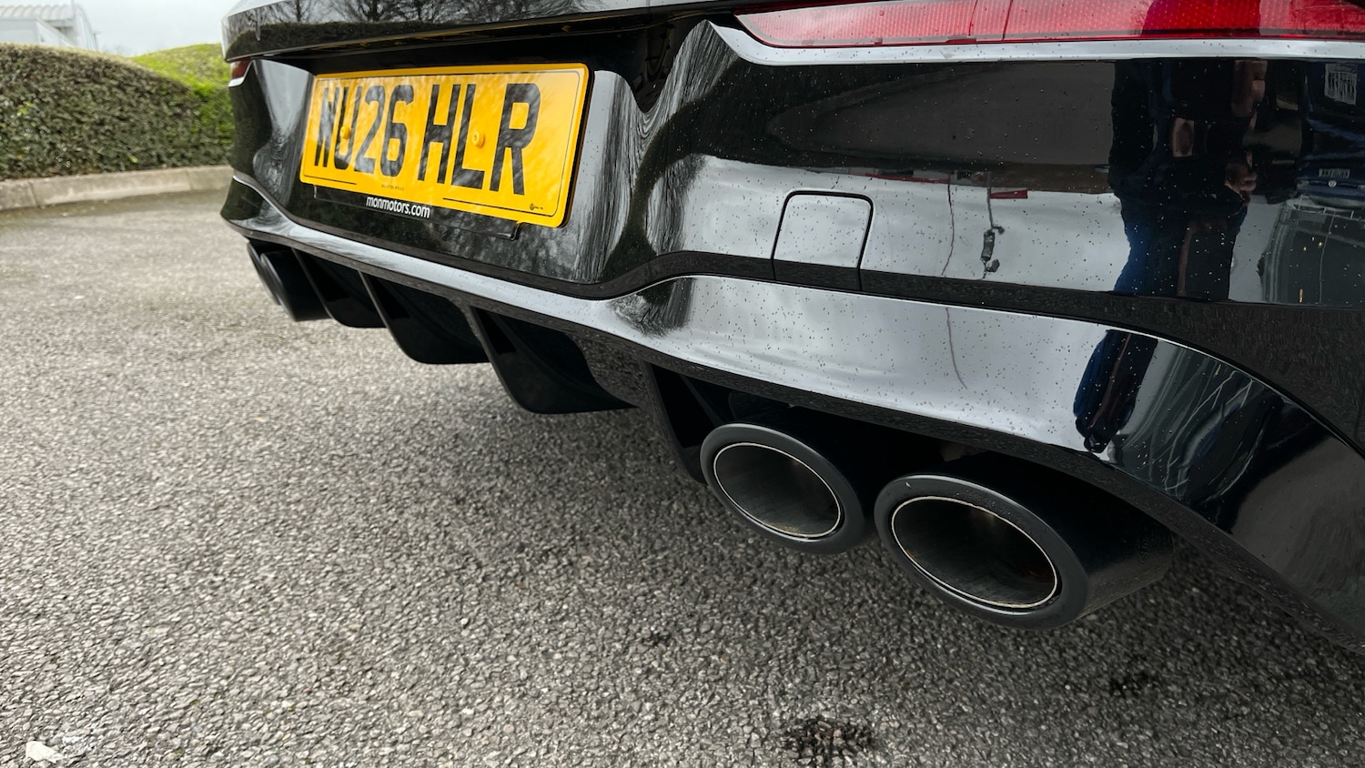 Used Volkswagen Golf 2026 for sale - 78183146: Photo 39