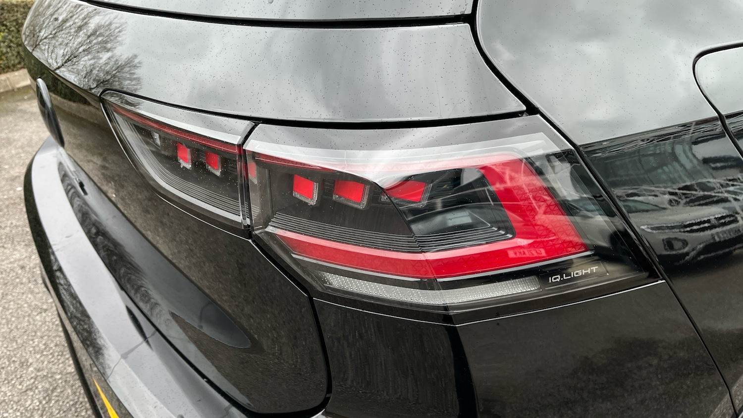 Used Volkswagen Golf 2026 for sale - 78183146: Photo 40