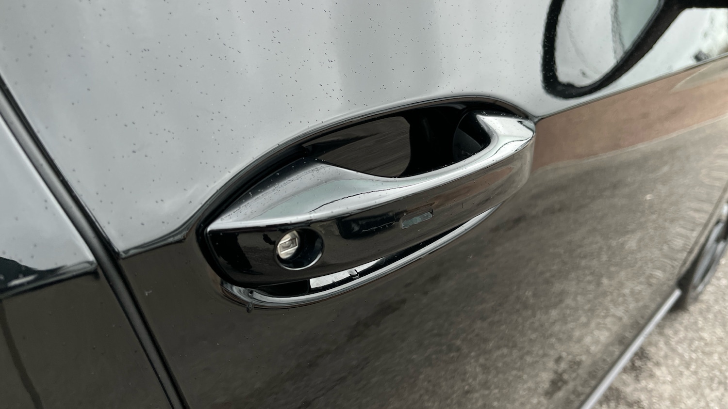 Used Volkswagen Golf 2026 for sale - 78183146: Photo 41