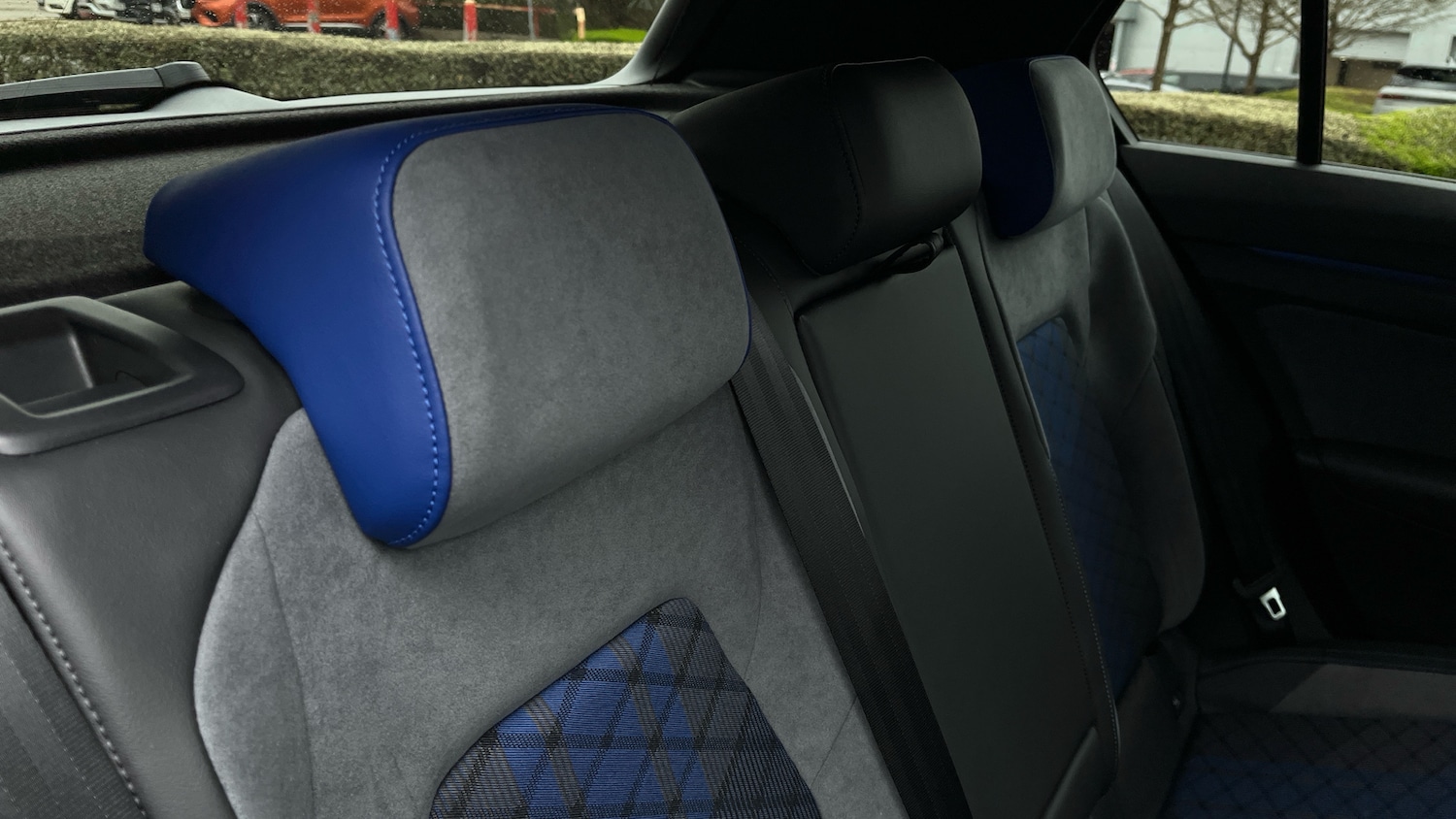 Used Volkswagen Golf 2026 for sale - 78183146: Photo 45