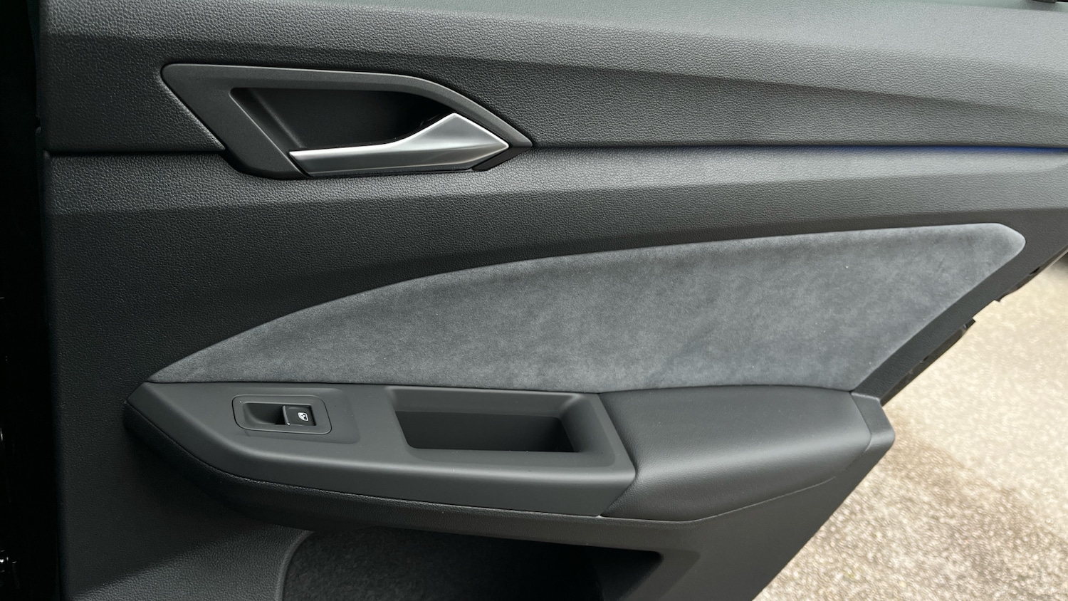 Used Volkswagen Golf 2026 for sale - 78183146: Photo 46