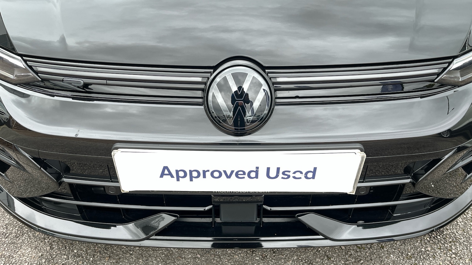 Used Volkswagen Golf 2026 for sale - 78183146: Photo 49