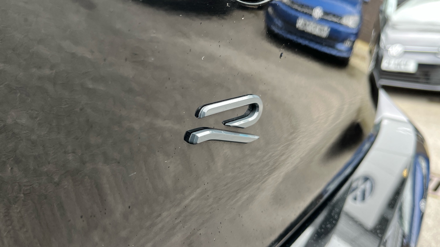 Used Volkswagen Golf 2026 for sale - 78183146: Photo 50