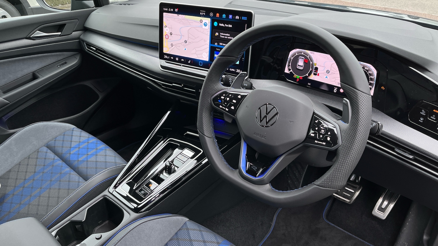 Used Volkswagen Golf 2026 for sale - 78183146: Photo 6