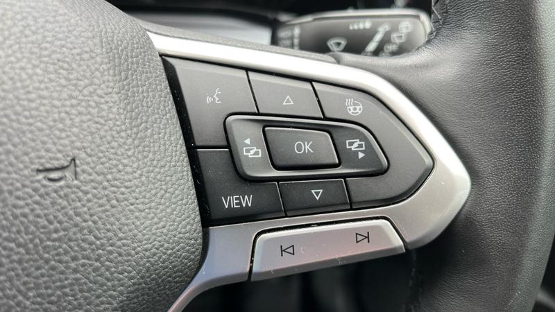 Used Volkswagen Golf 2022 for sale - 76480349: Photo 27