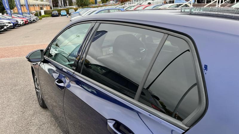 Used Volkswagen Golf 2022 for sale - 76480349: Photo 34