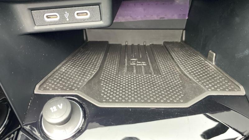 Used Volkswagen T-Roc 2025 for sale - 76706087: Photo 7