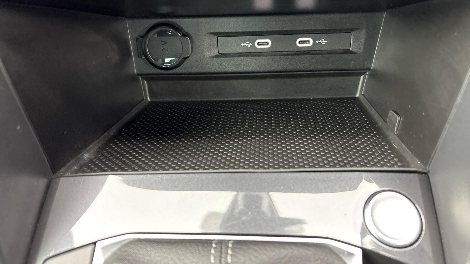 Used Volkswagen Tiguan 2023 for sale - 77701446: Photo 12